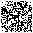 QR code with Barry Associates Architects contacts