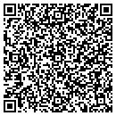 QR code with Kim Jay Wook Dr contacts