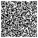 QR code with Barton Richard C contacts