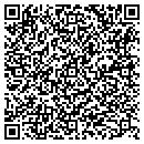 QR code with Sports Nippon Newspapers contacts
