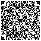 QR code with Kinchen Ernerst & Melanie Drs contacts