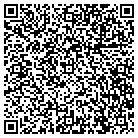 QR code with Eckhart Baptist Church contacts