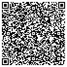 QR code with Basuhail Architects Pc contacts