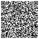 QR code with Precision Machine Inc contacts