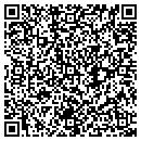 QR code with Learning Resources contacts