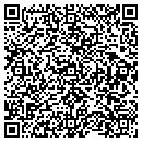 QR code with Precision Products contacts