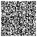 QR code with Bates Architects Pc contacts