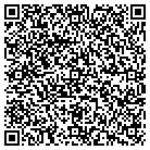 QR code with Spring Publishing Corporation contacts