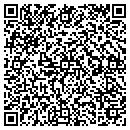 QR code with Kitson Jeff Dr & Kim contacts