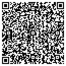 QR code with Accurate Piano Tuning & Service contacts