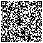 QR code with Production Machine & Tool Inc contacts
