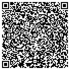 QR code with Klein Donald C Dr & Lola P contacts