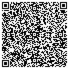 QR code with Robeline Marthaville Water contacts