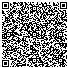 QR code with Provine's Machine Works contacts