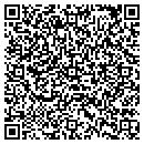 QR code with Klein Ruth L contacts