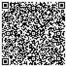QR code with Provine's Machine Works contacts