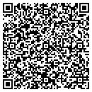 QR code with Purvis Machine contacts