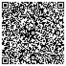 QR code with Kman Lopresti & Kroker contacts