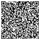 QR code with Stand N Albee contacts