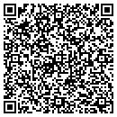 QR code with Benn David contacts