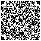 QR code with Kolakowski Michael E MD contacts
