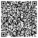QR code with Studio 4 Design contacts