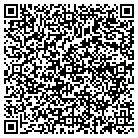 QR code with Ruston Utilities Director contacts