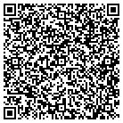 QR code with Elvaton Baptist Church contacts