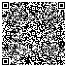 QR code with Benton Design Group LLC contacts