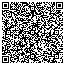 QR code with Gilbert Elks Lodge No 2848 contacts