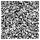 QR code with Glendale Lodge No 23 F And Am contacts
