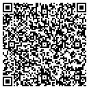 QR code with Kornel E Schuebel Dr contacts