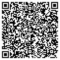 QR code with Taylor Associates contacts
