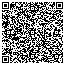 QR code with Ratliff Fabricating CO contacts
