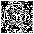 QR code with Stern Publishing contacts