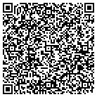 QR code with Bernlohr Architects contacts