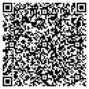 QR code with Publinks Golfer Magazine contacts