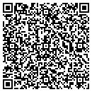 QR code with Kraemer Kenneth H MD contacts