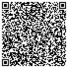 QR code with Emmorton Baptist Church contacts