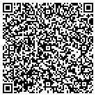 QR code with Kramer Jonathan DC contacts