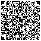 QR code with Sandy Hook Machine Shop contacts