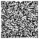 QR code with Bhatti Khalid contacts
