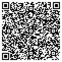 QR code with Compusoft Systems contacts
