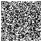 QR code with Krieger Eye Institute contacts