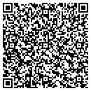 QR code with John J Butkus Architect contacts