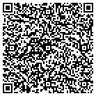 QR code with Imagine-Greater Tucson contacts