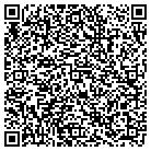 QR code with Southern Machining LLC contacts