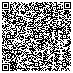 QR code with Shady Grove Community Water Systems Inc contacts