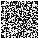 QR code with Stylus Newspaper contacts
