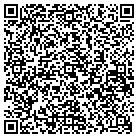 QR code with Shiloh Waterworks District contacts